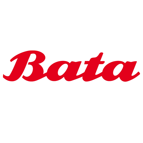 Bata