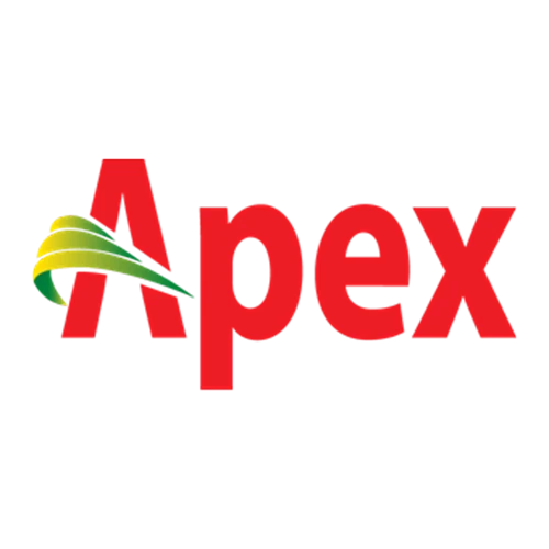 Apex