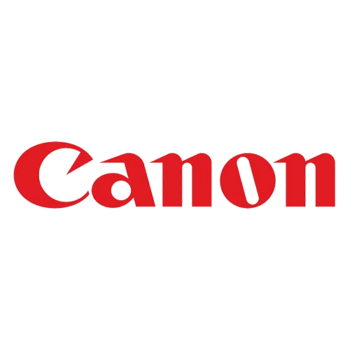 Canon