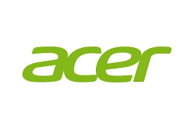 Acer