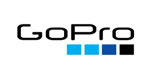 GoPro