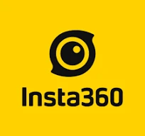 Insta 360