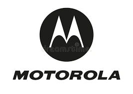 Motorola