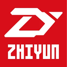 ZHIYUN