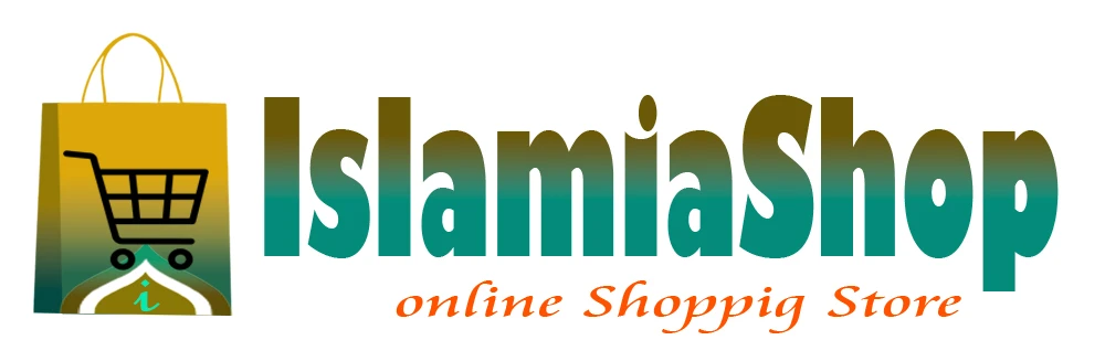 IslamiaShop