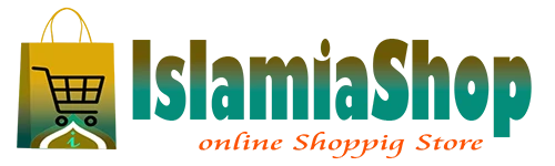 IslamiaShop